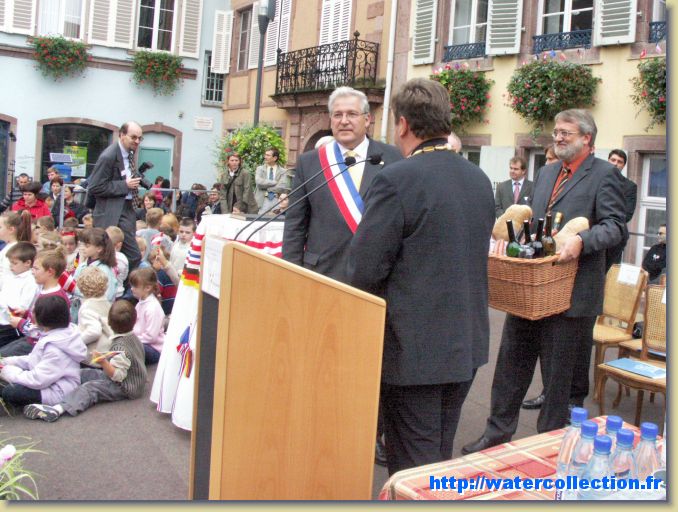 Diapositive suivante